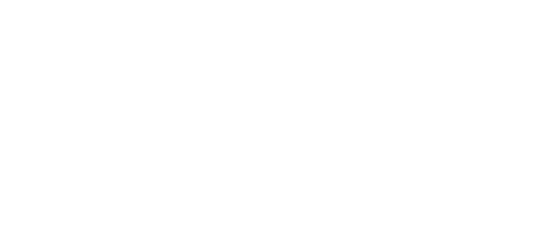 DR.VAMOS｜ドクターバモス