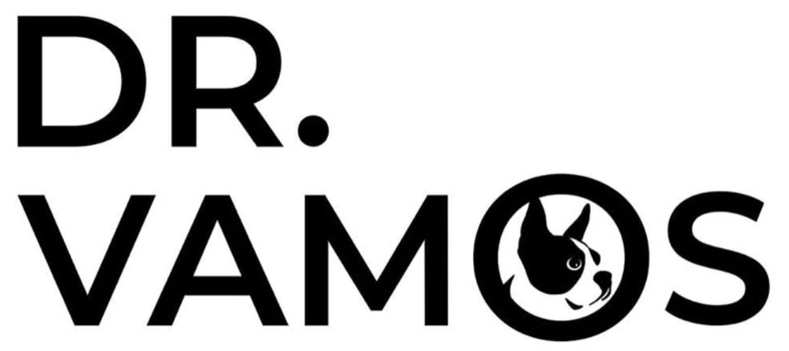 DR.VAMOS｜ドクターバモス